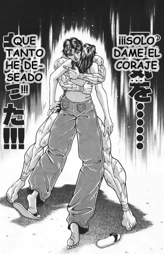 Capitulo 184 page 12