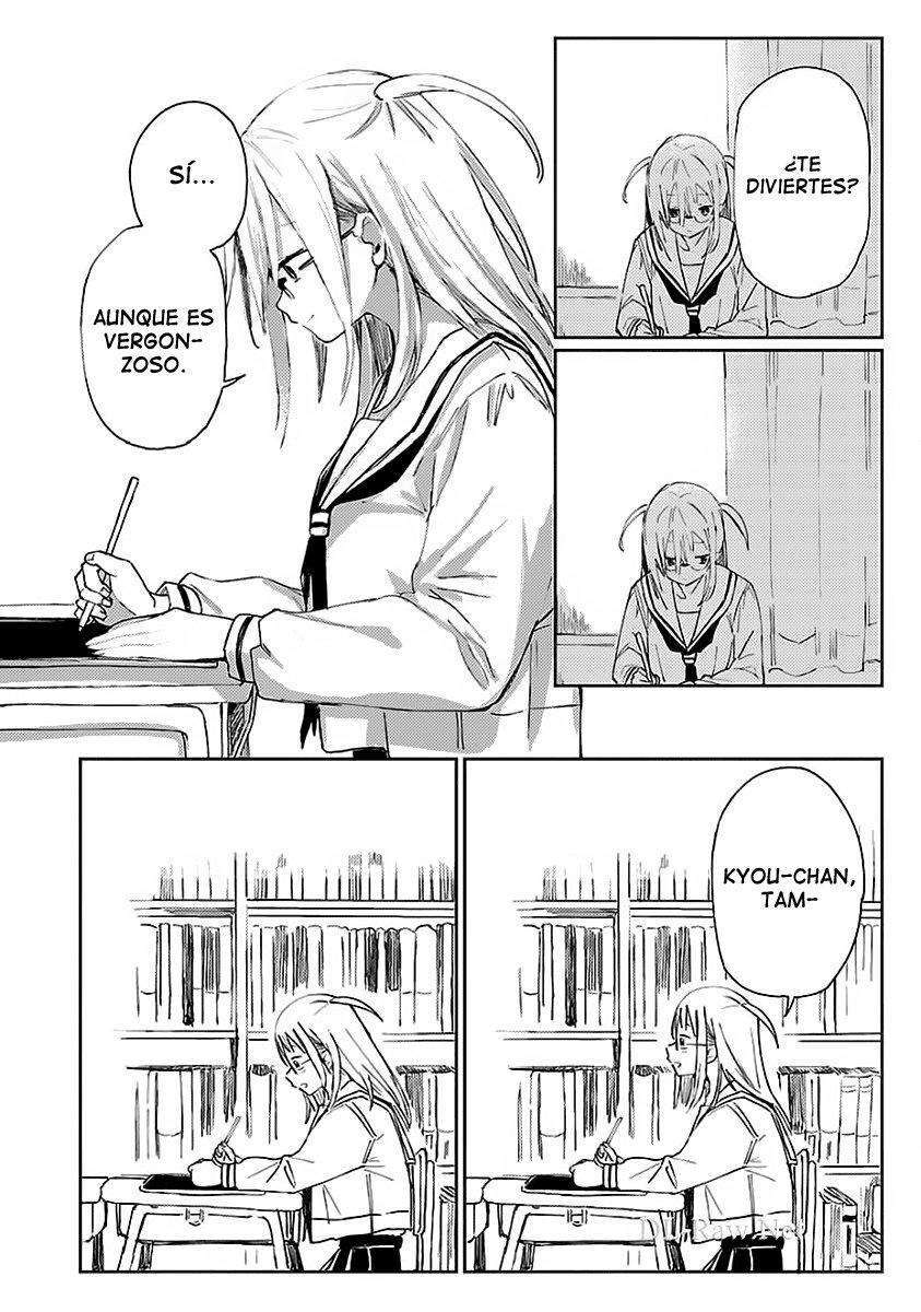 Capitulo 7 page 17