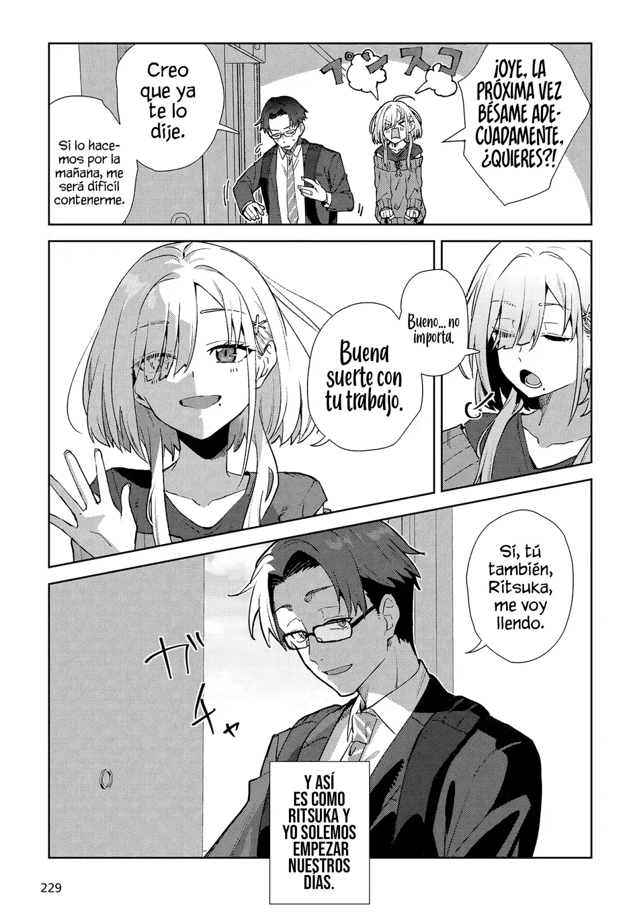 Capitulo 1 page 11