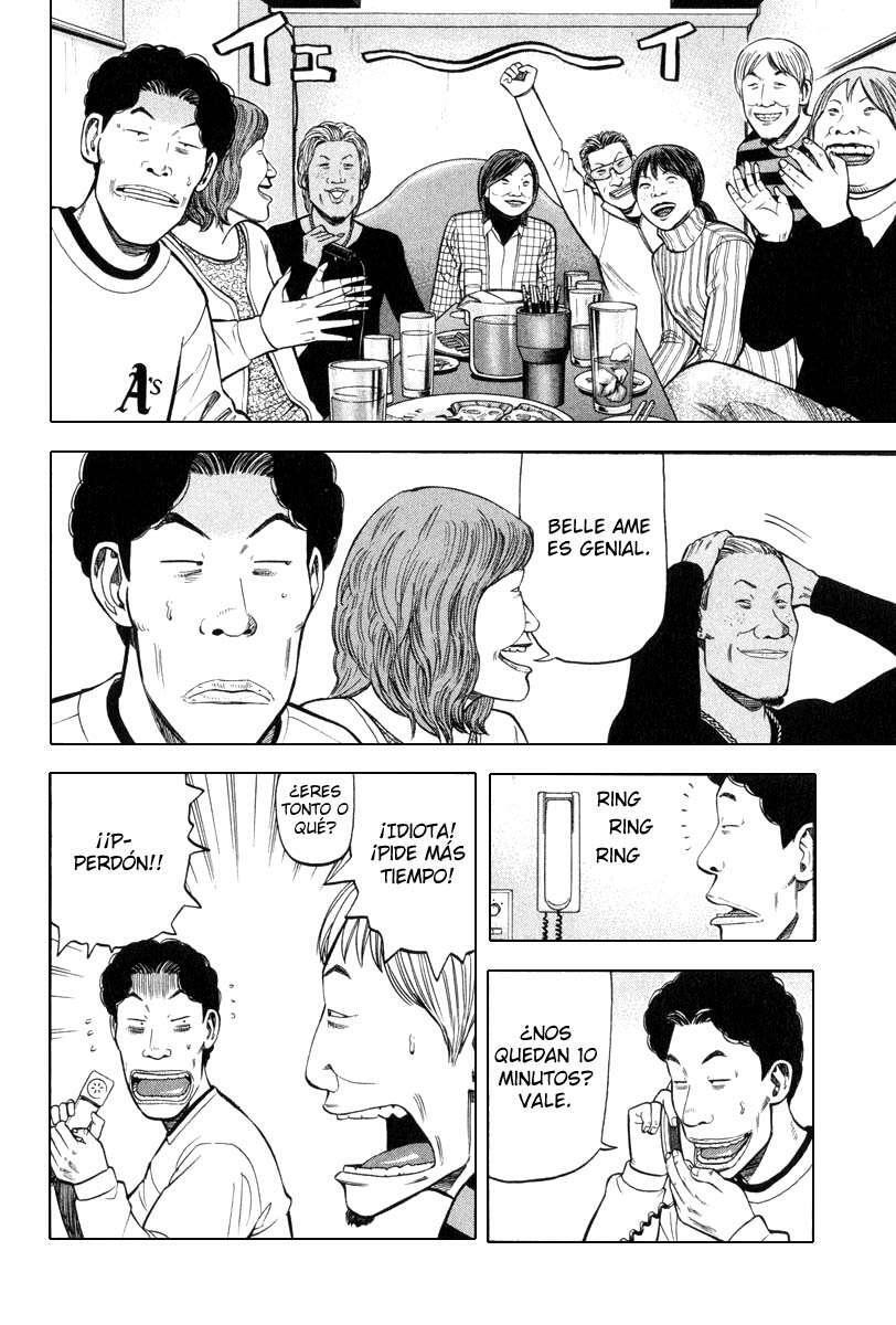 Capitulo 62 page 4