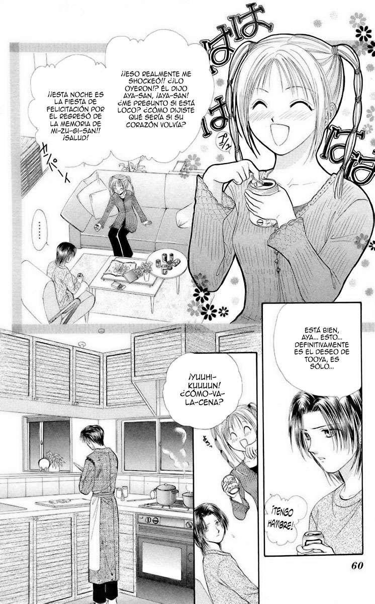 Capitulo 43 page 27