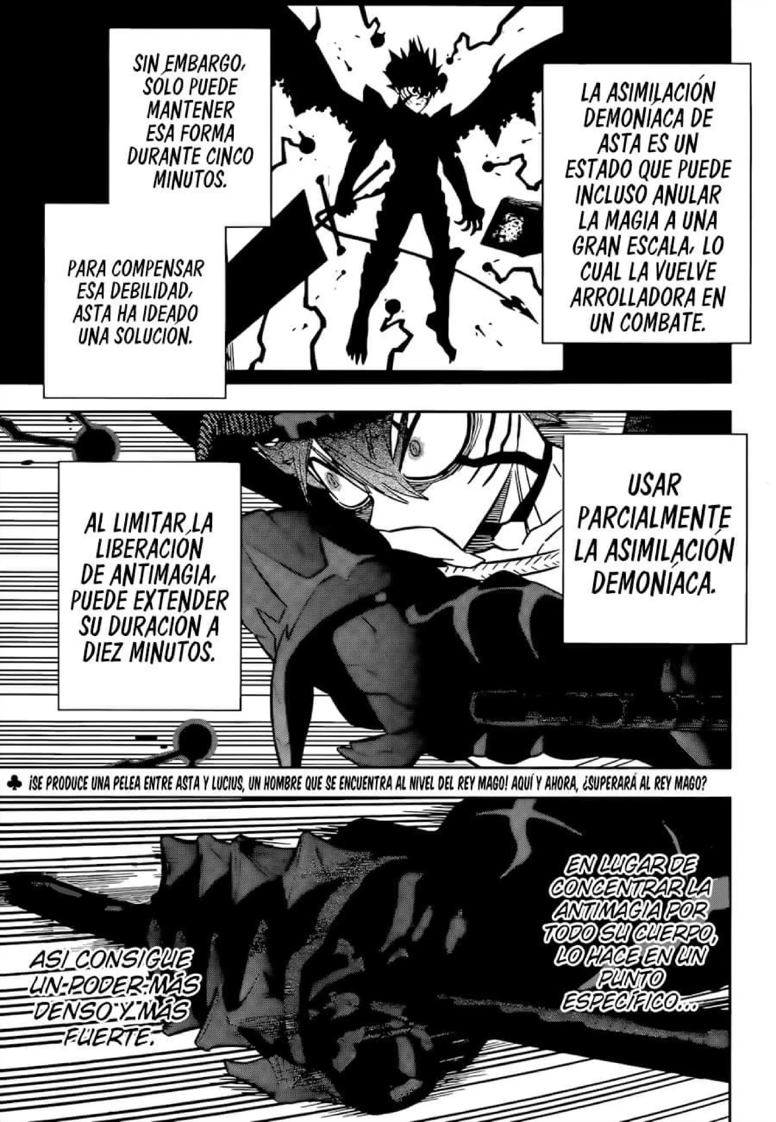 Capitulo 334 page 2