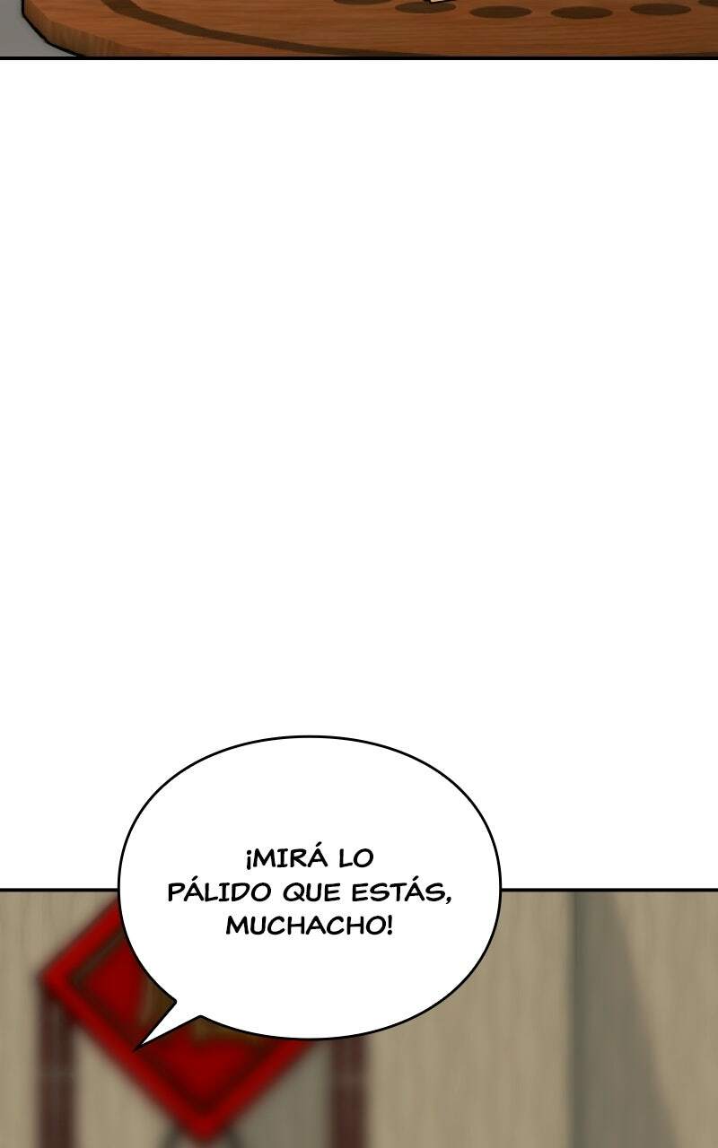 Capitulo 51 page 48