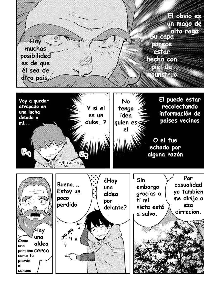 Capitulo 2 page 25