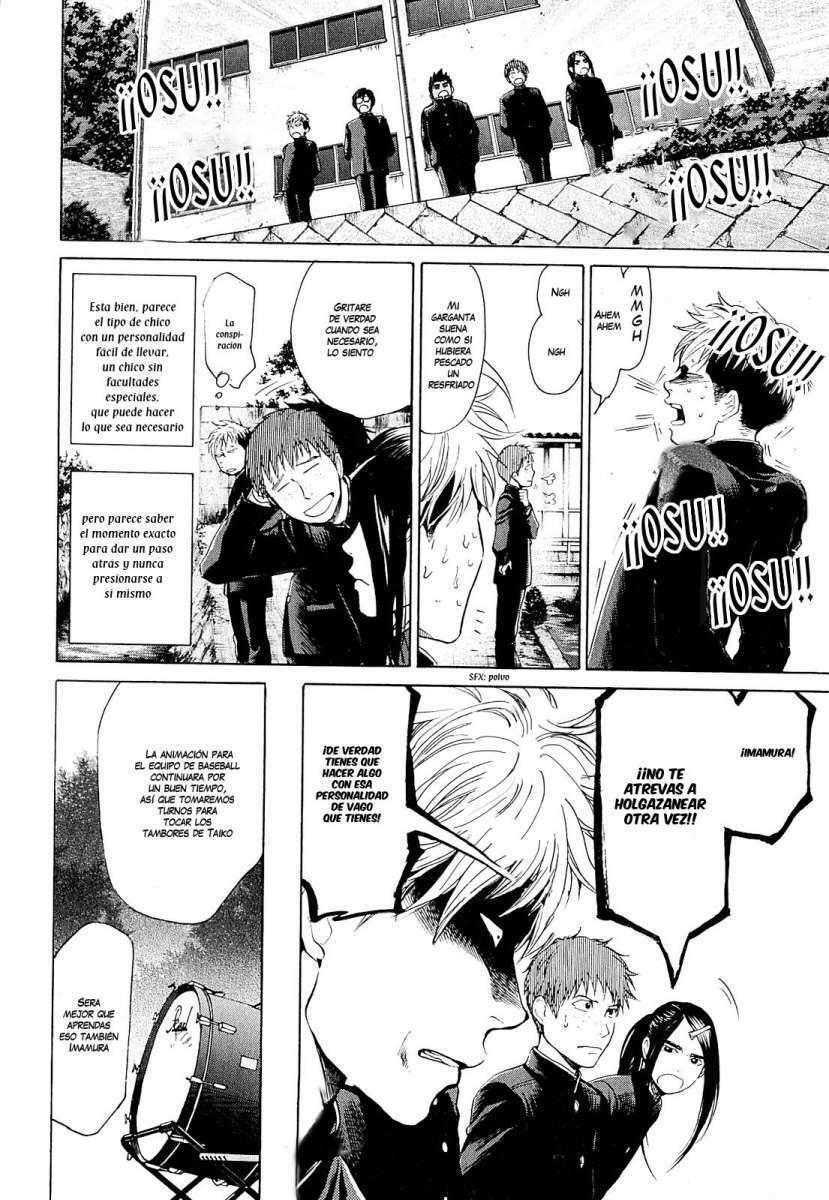 Capitulo 26 page 11