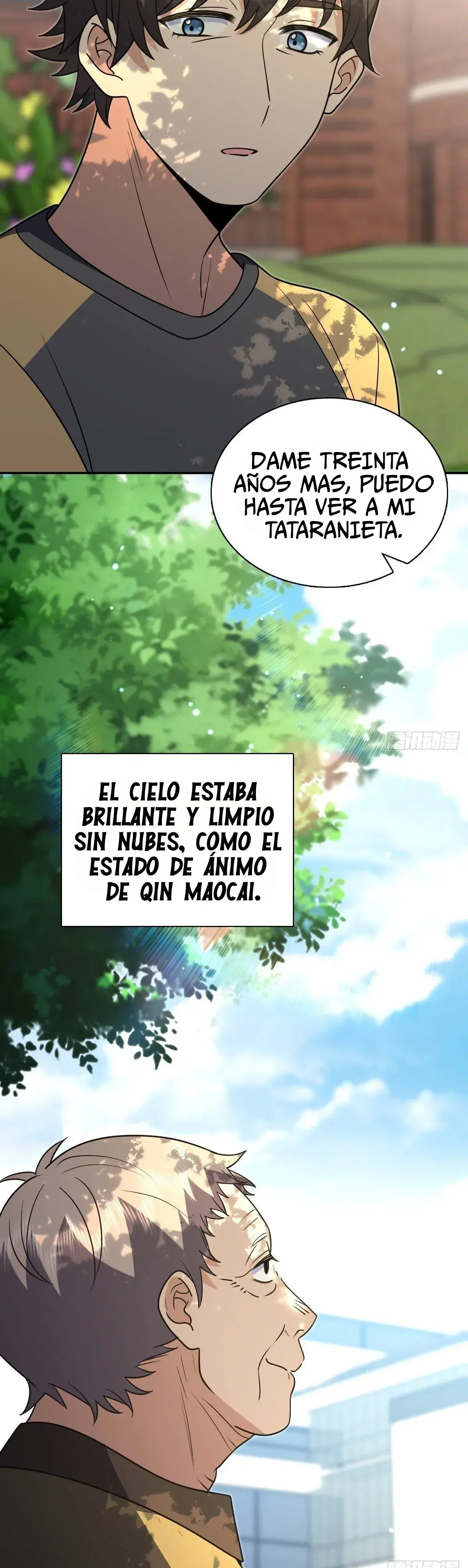 Capitulo 437 page 13