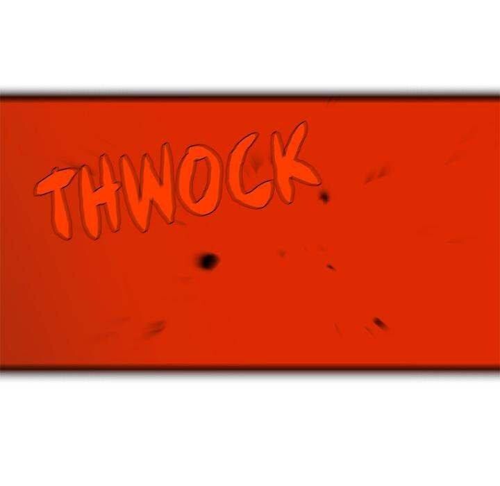 Capitulo 2 page 110