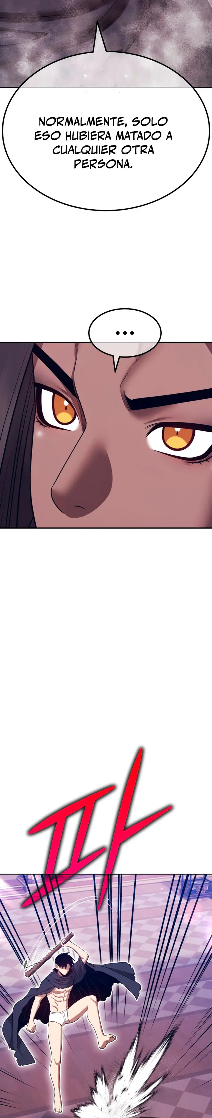 Capitulo 215.1 page 42