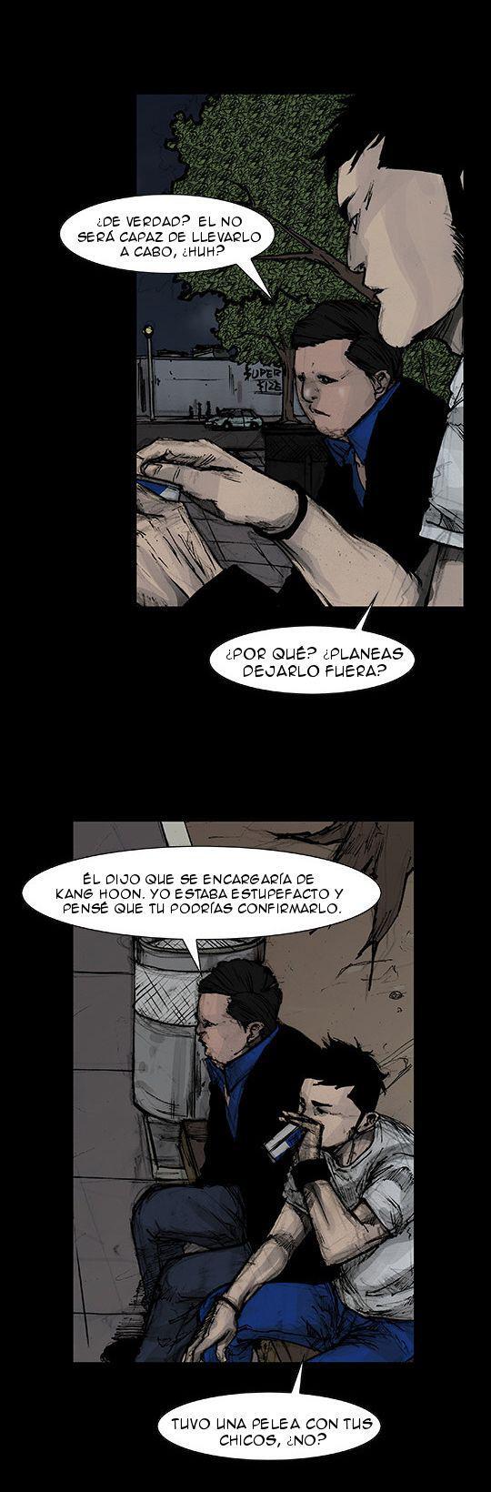 Capitulo 138 page 3