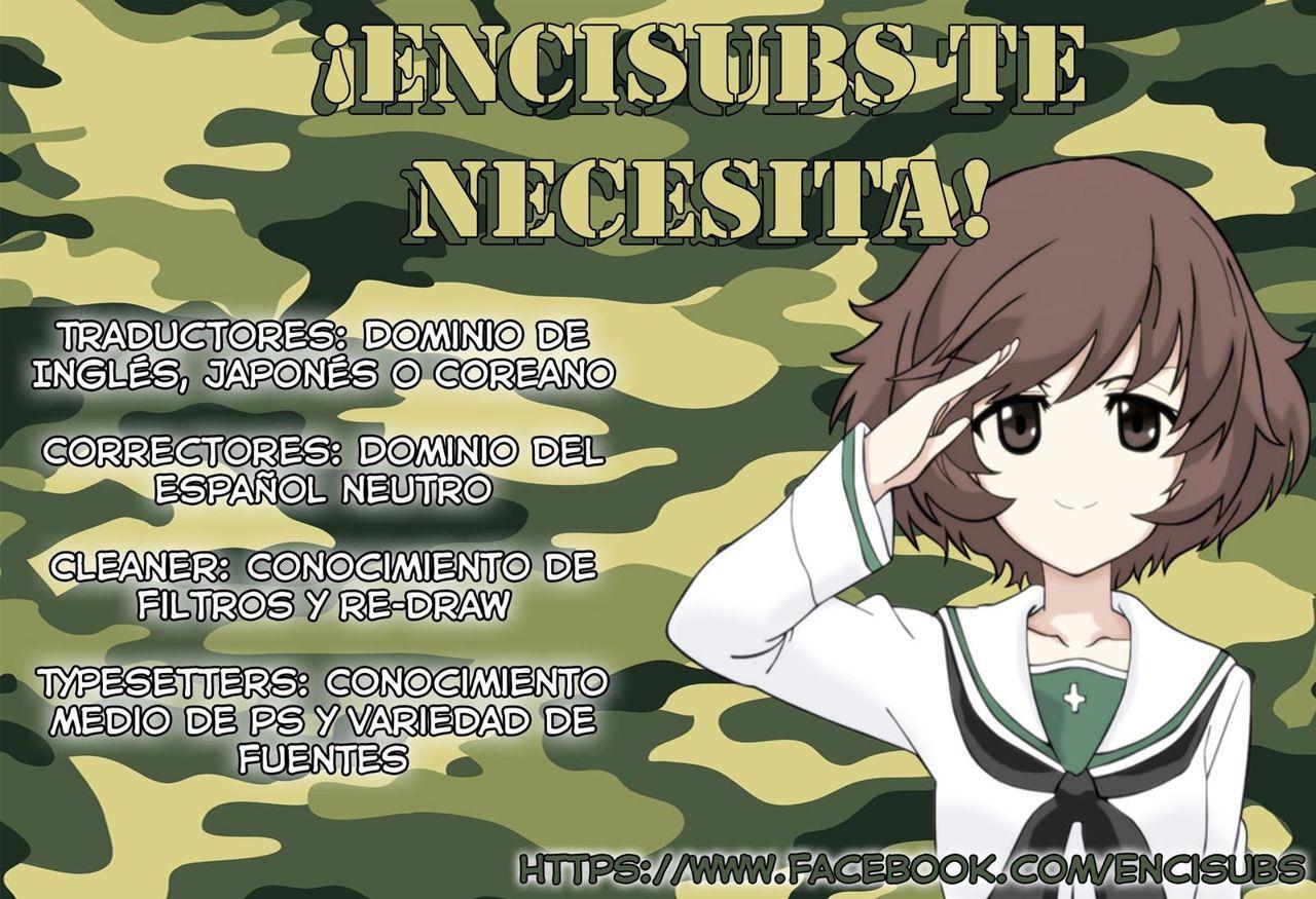 Capitulo 21.50 page 4