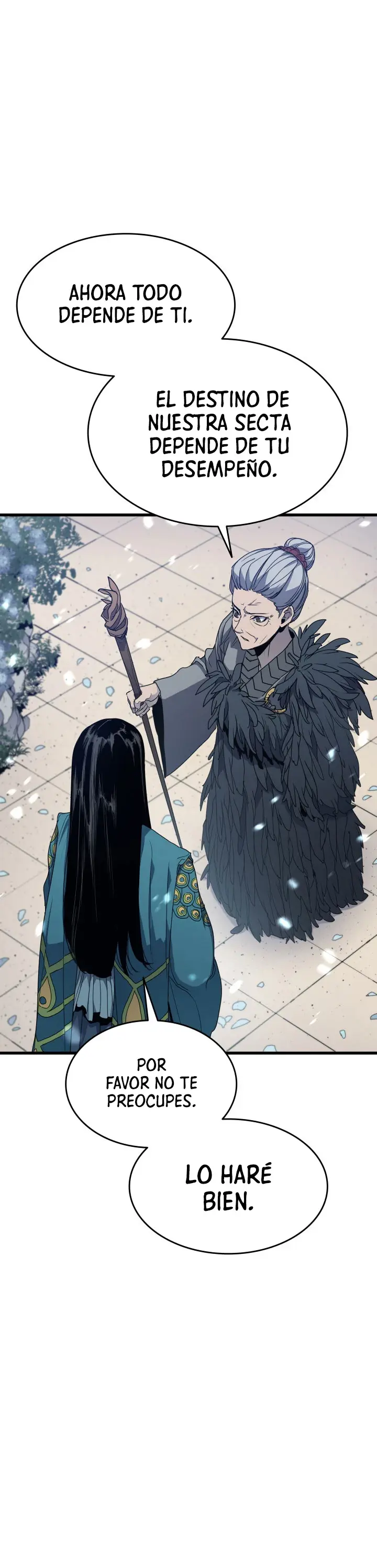 Capitulo 15 page 72