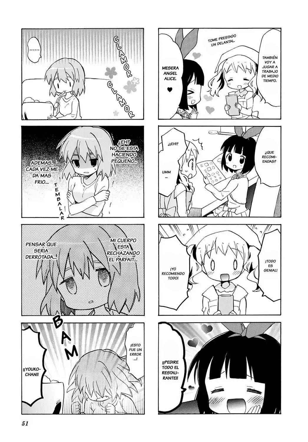 Capitulo 46 page 8