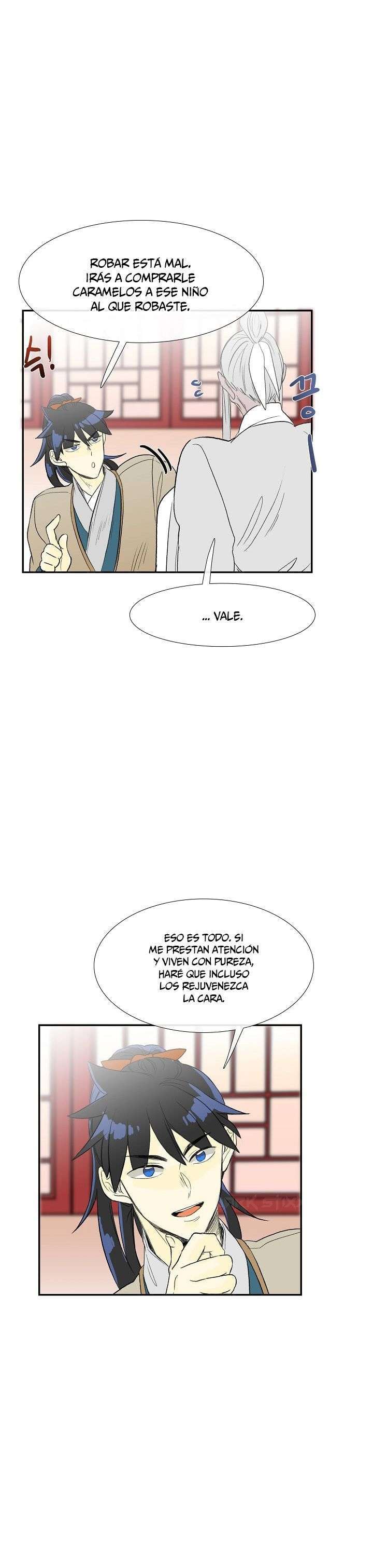 Capitulo 49 page 12