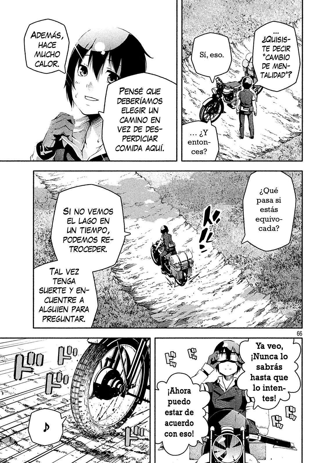 Capitulo 6 page 33