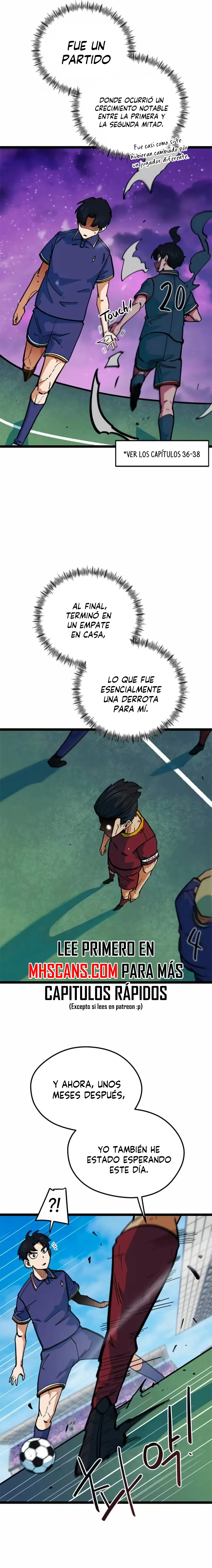 Capitulo 79 page 13
