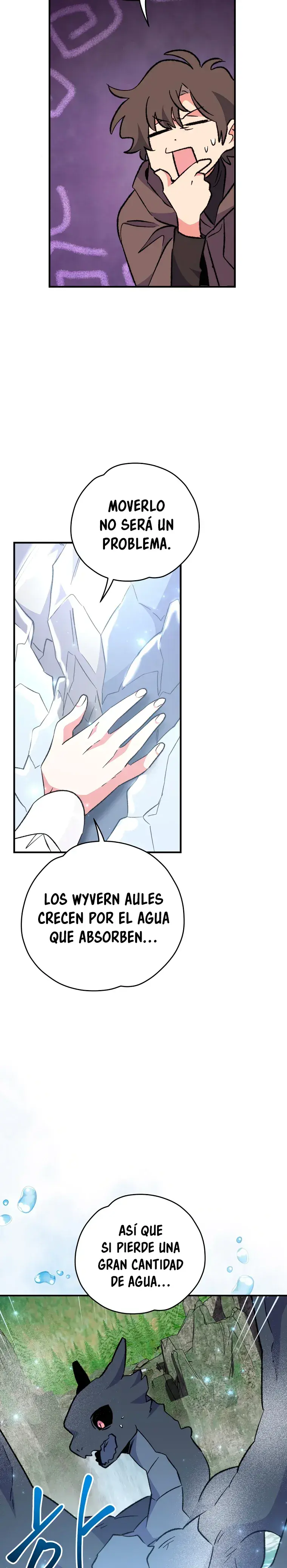 Capitulo 81 page 18