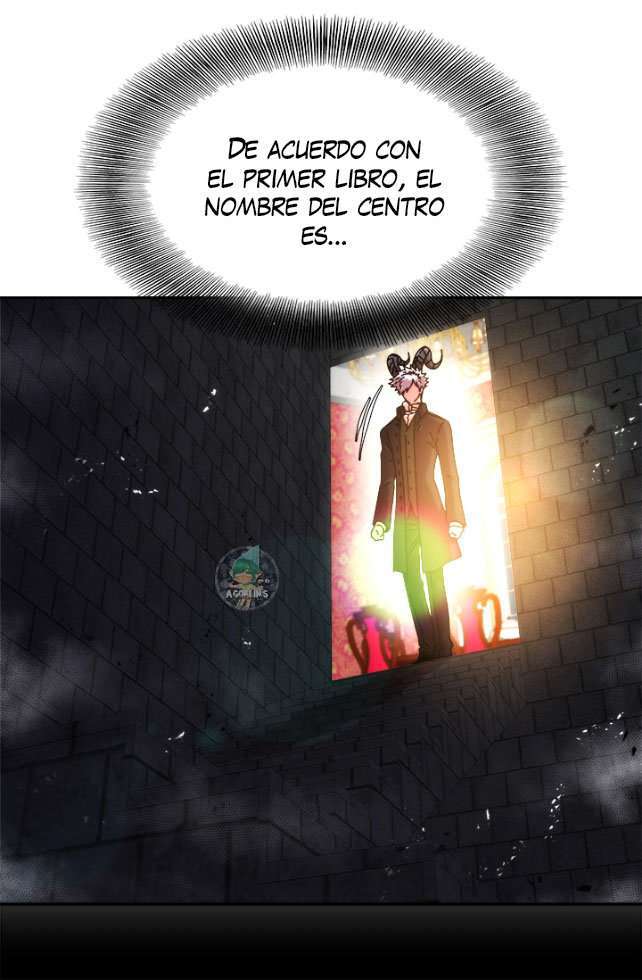 Capitulo 60 page 62