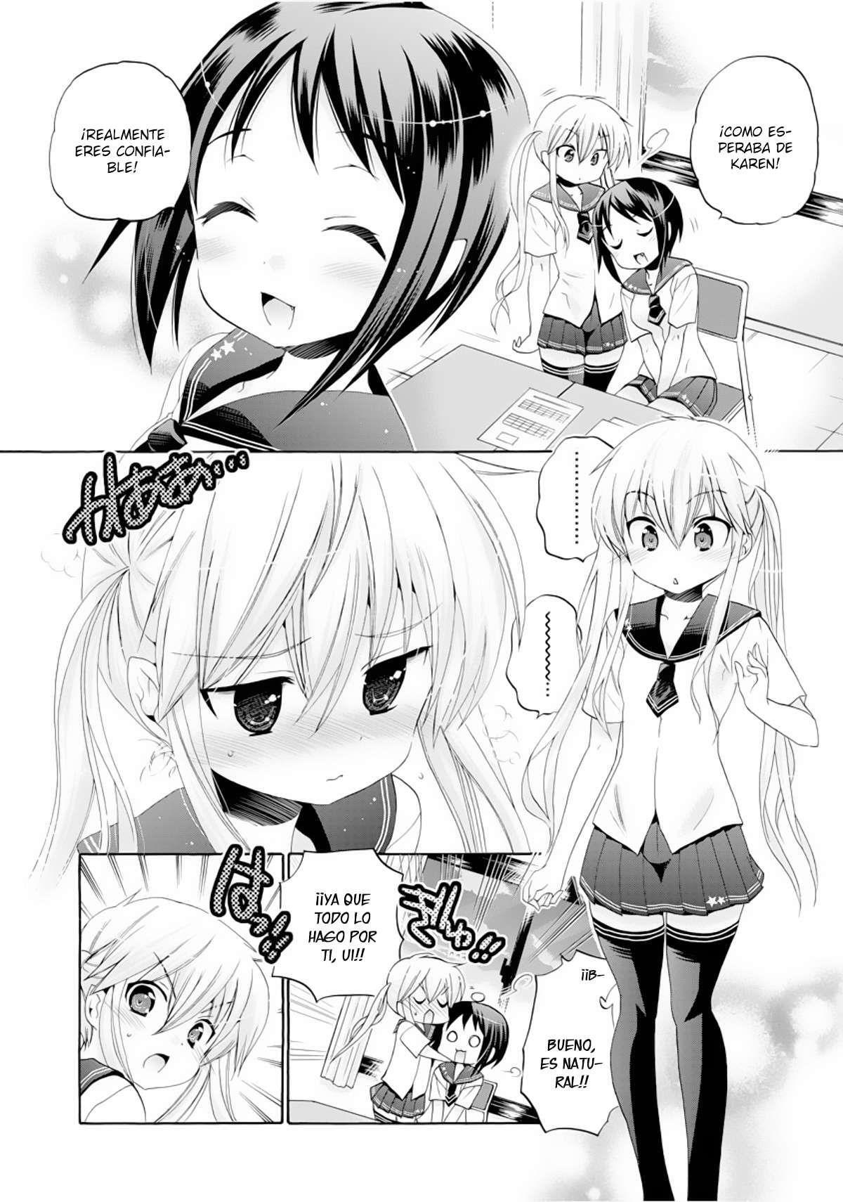 Capitulo 11 page 22