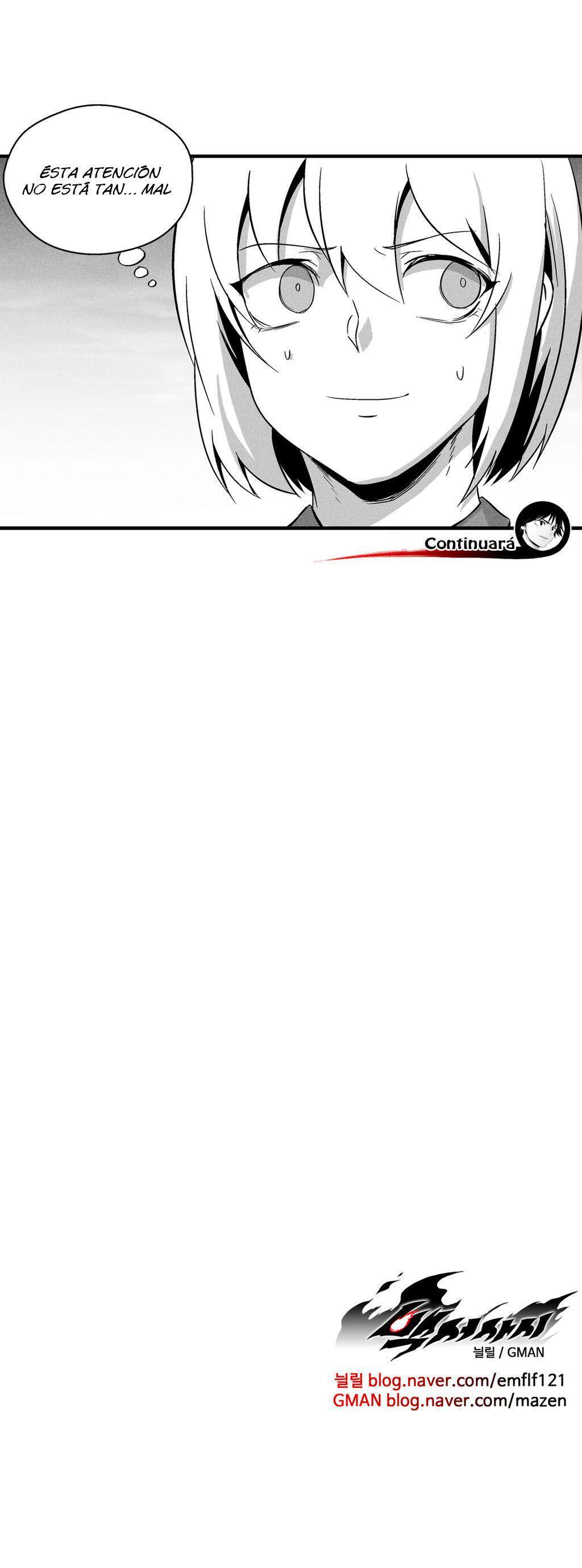 Capitulo 41 page 27
