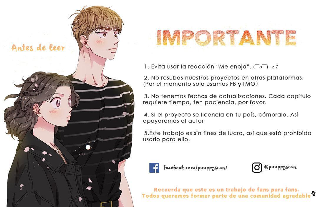 Capitulo 9 page 3