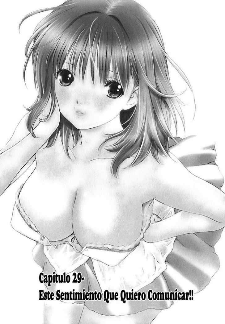 Capitulo 29 page 1