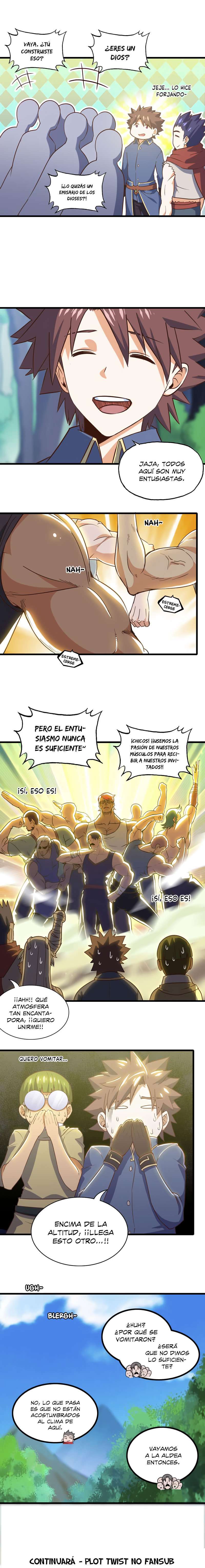 Capitulo 158 page 7