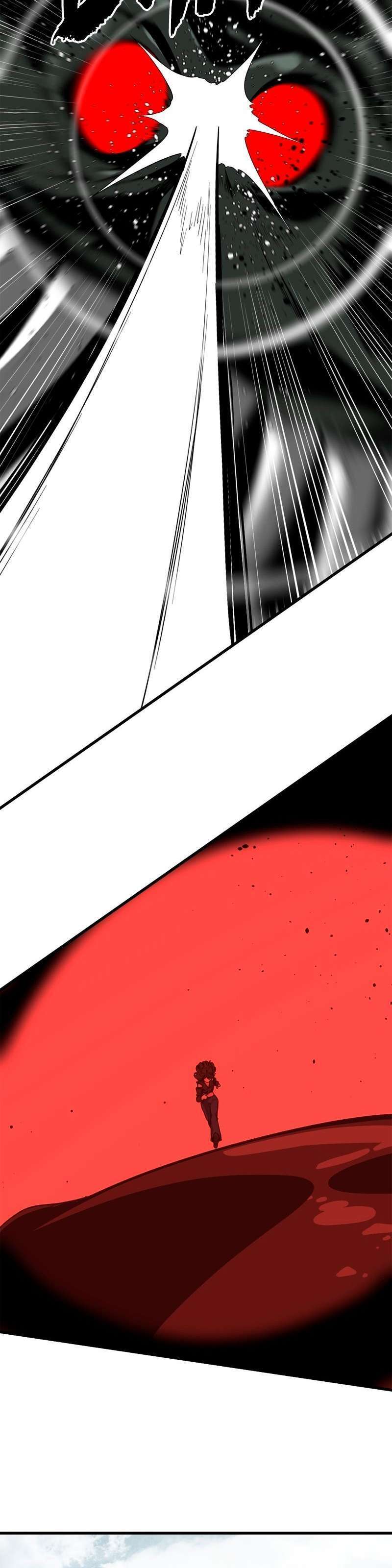 Capitulo 149 page 12