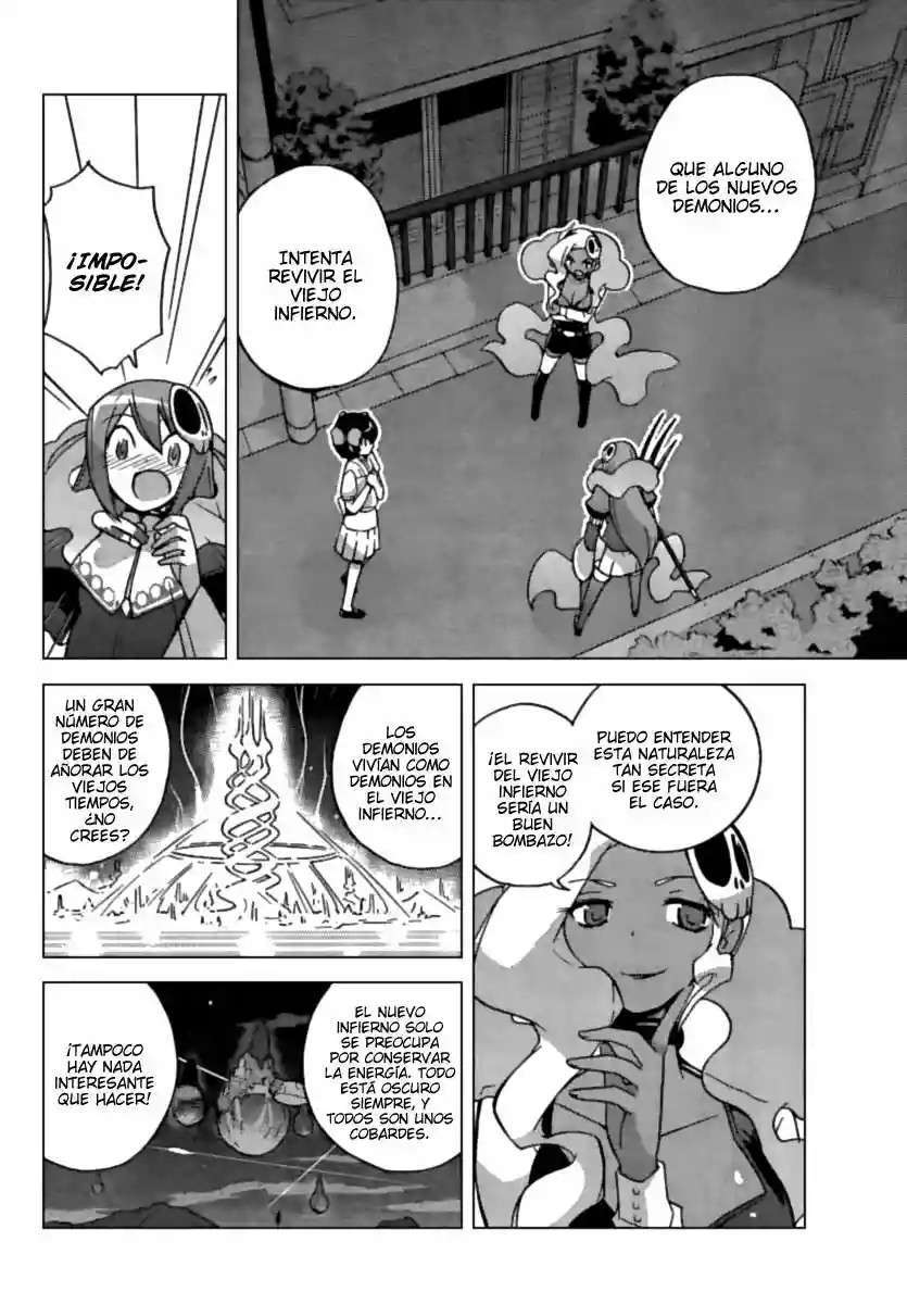 Capitulo 74 page 13