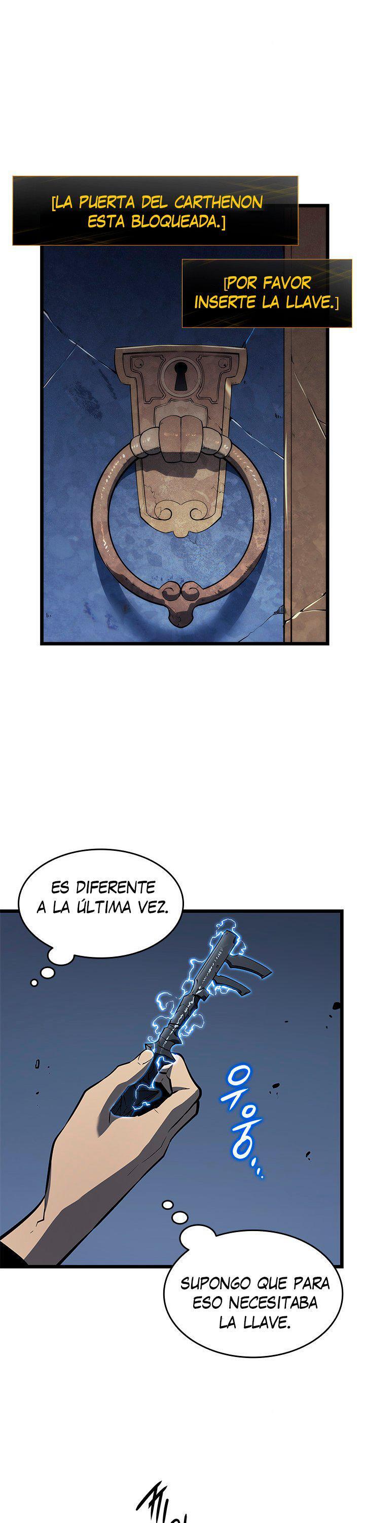 Capitulo 124 page 28