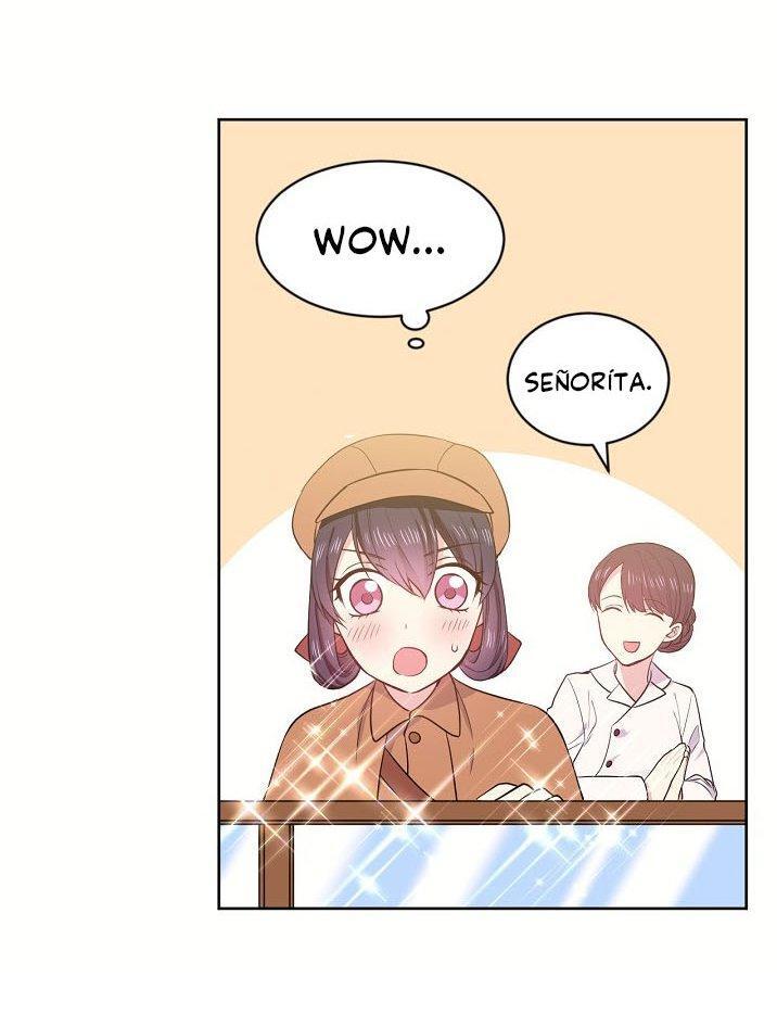 Capitulo 6 page 21
