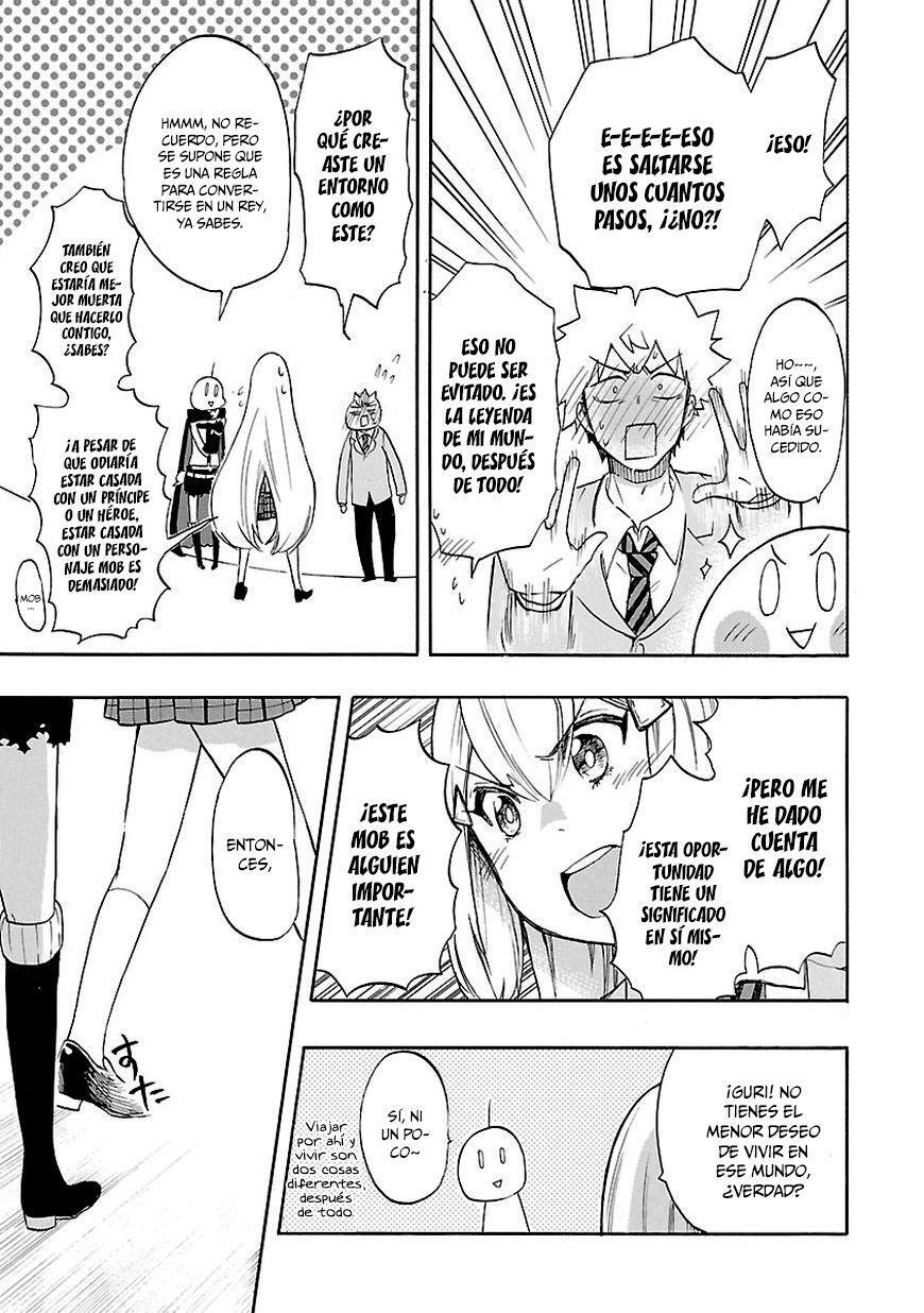 Capitulo 46.50 page 22