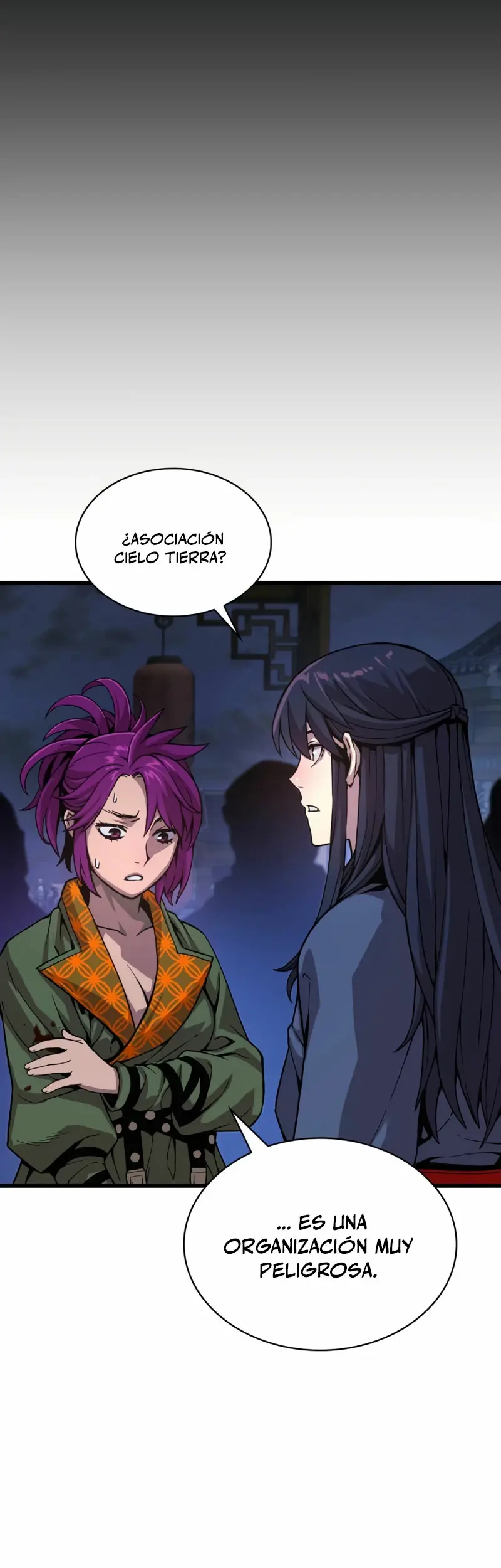 Capitulo 34 page 64