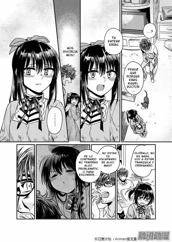 Capitulo 2 page 17
