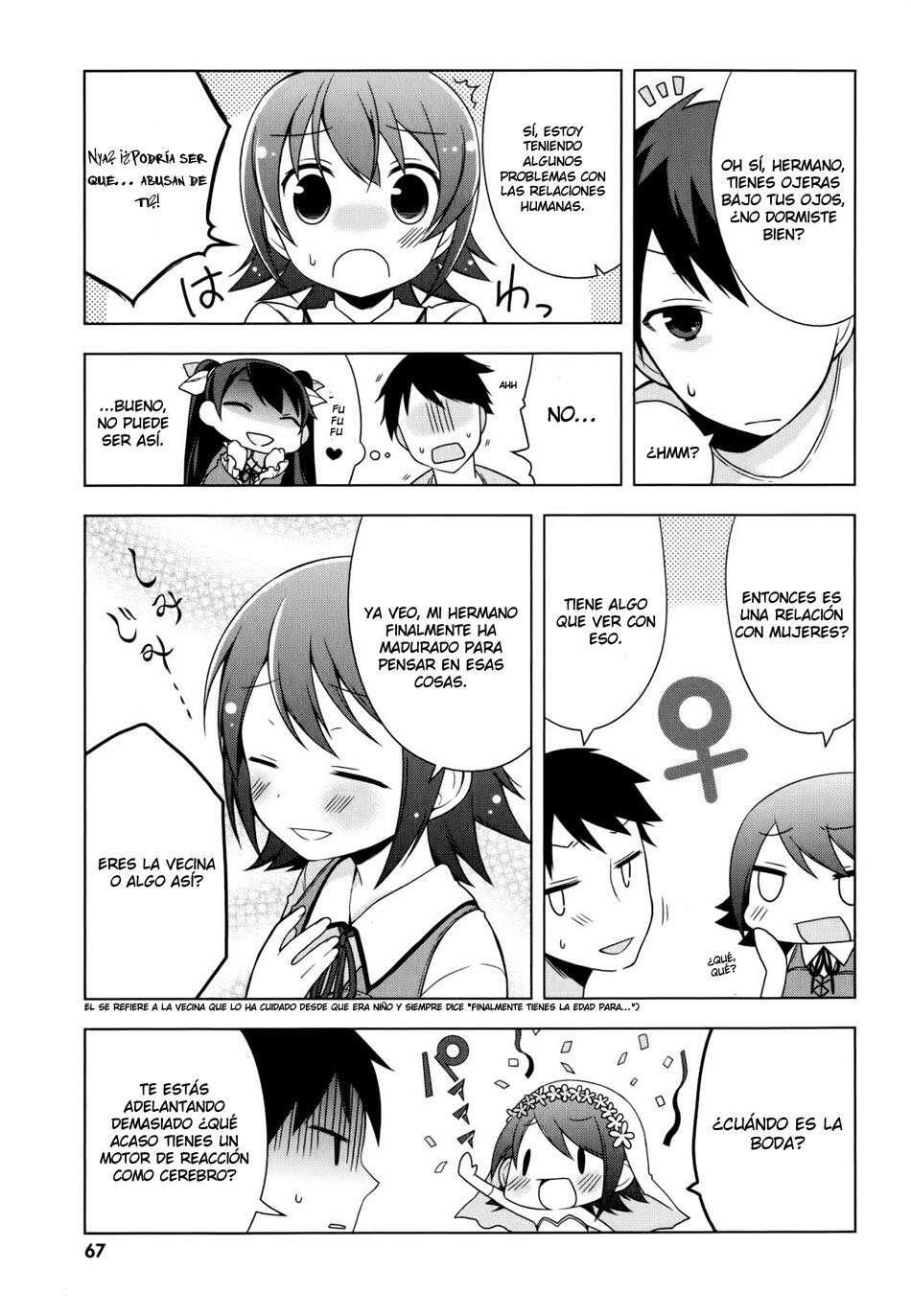 Capitulo 3 page 6
