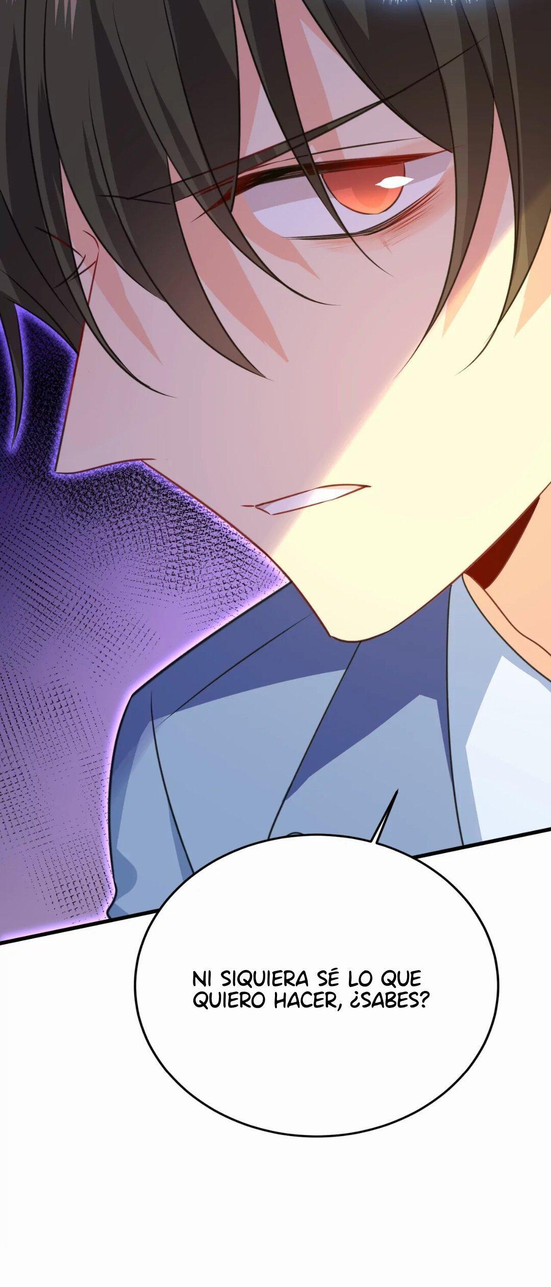 Capitulo 569 page 28