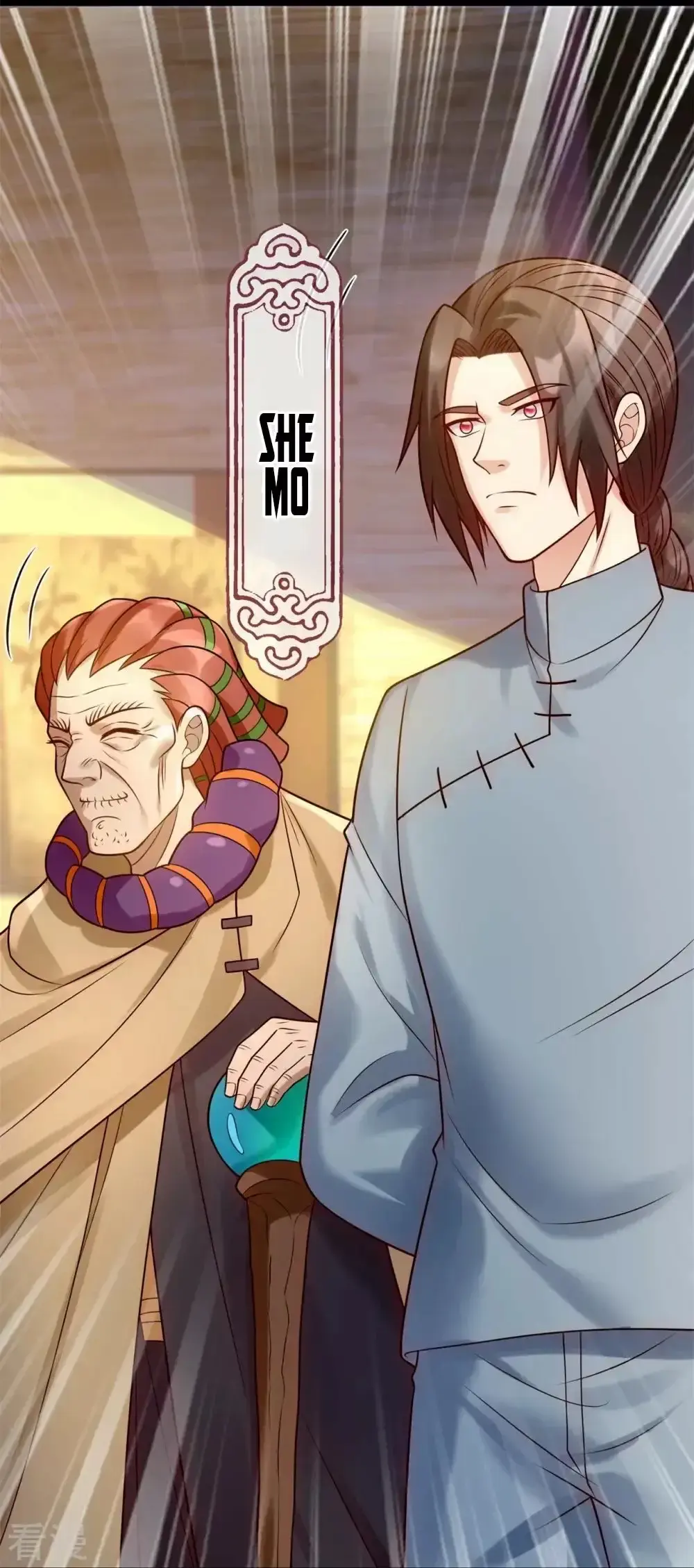 Capitulo 274 page 20