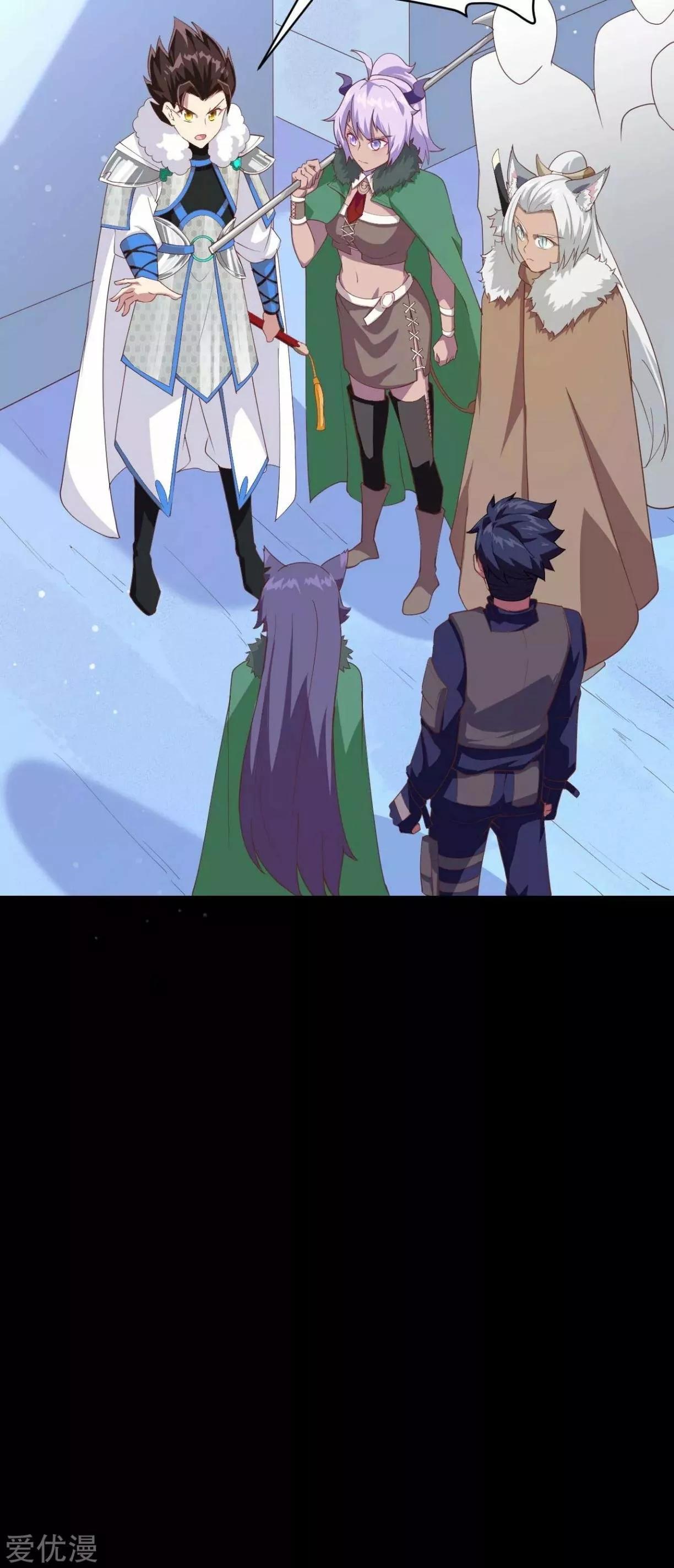 Capitulo 135 page 46