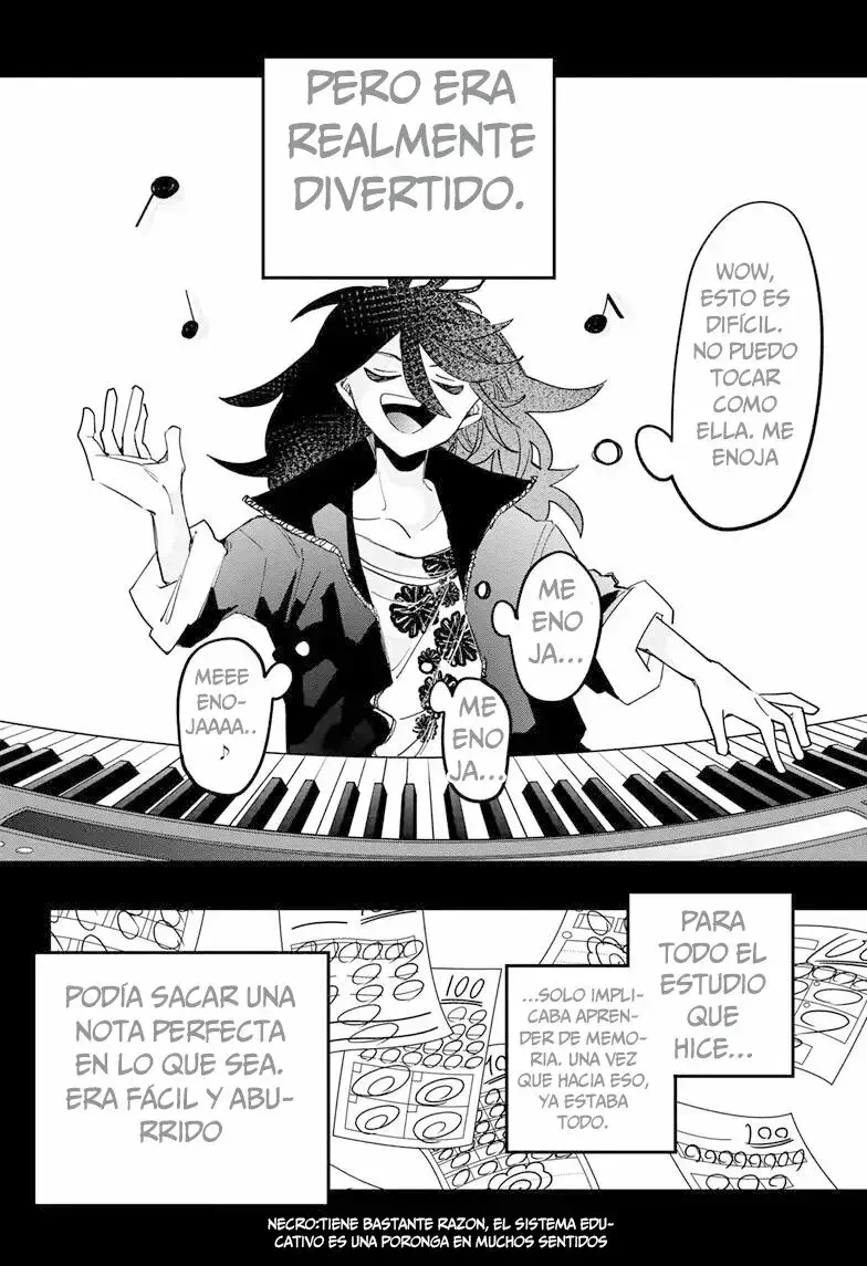 Capitulo 51 page 9