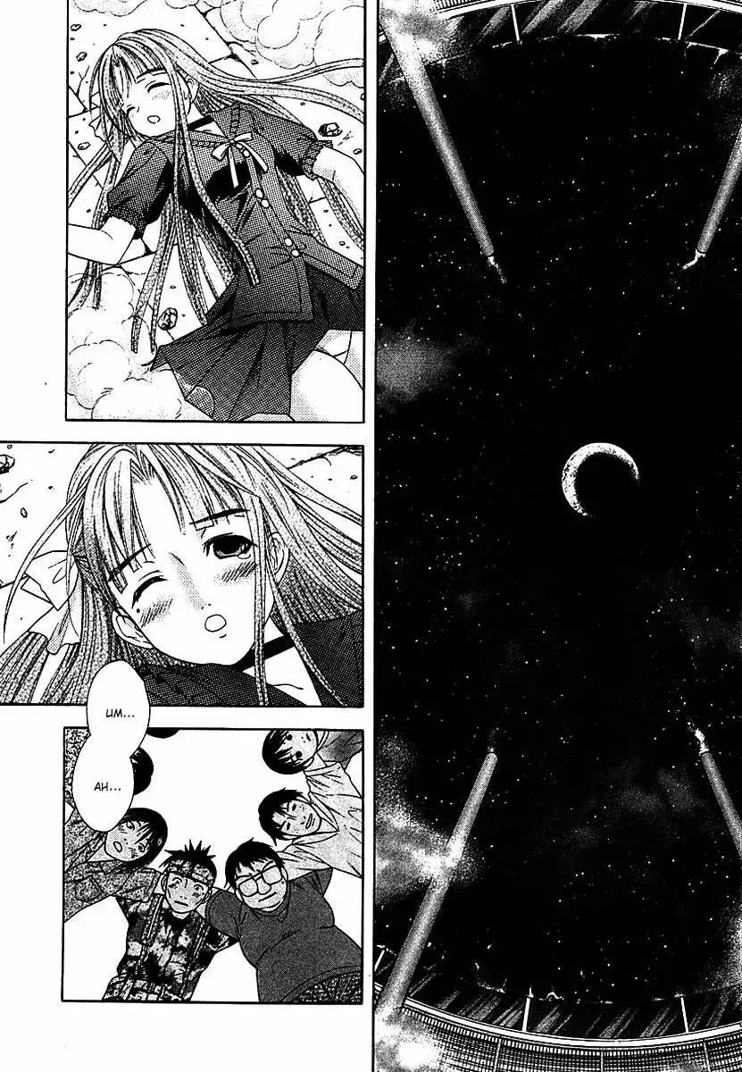 Capitulo 40 page 26