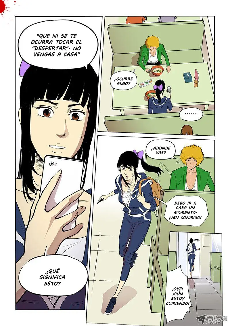Capitulo 24 page 2