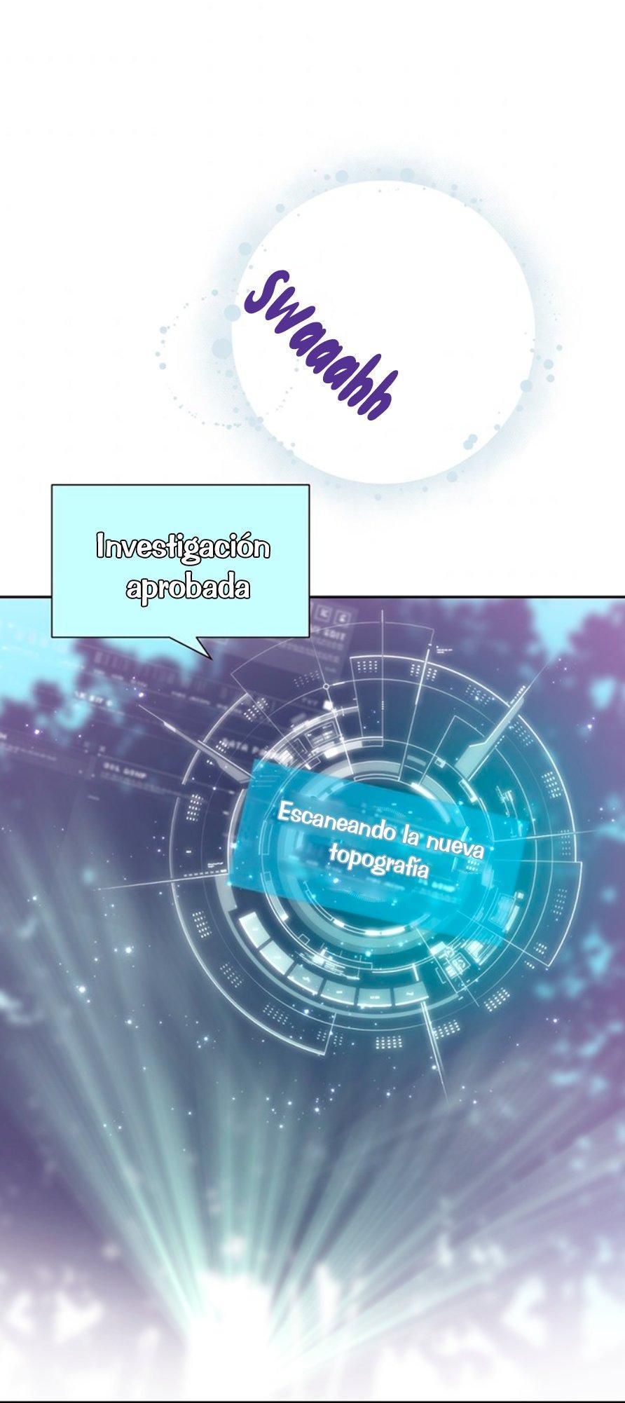 Capitulo 8 page 36