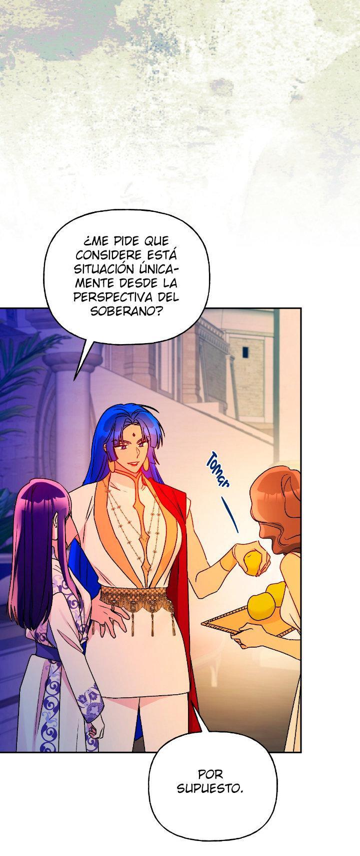 Capitulo 62 page 18