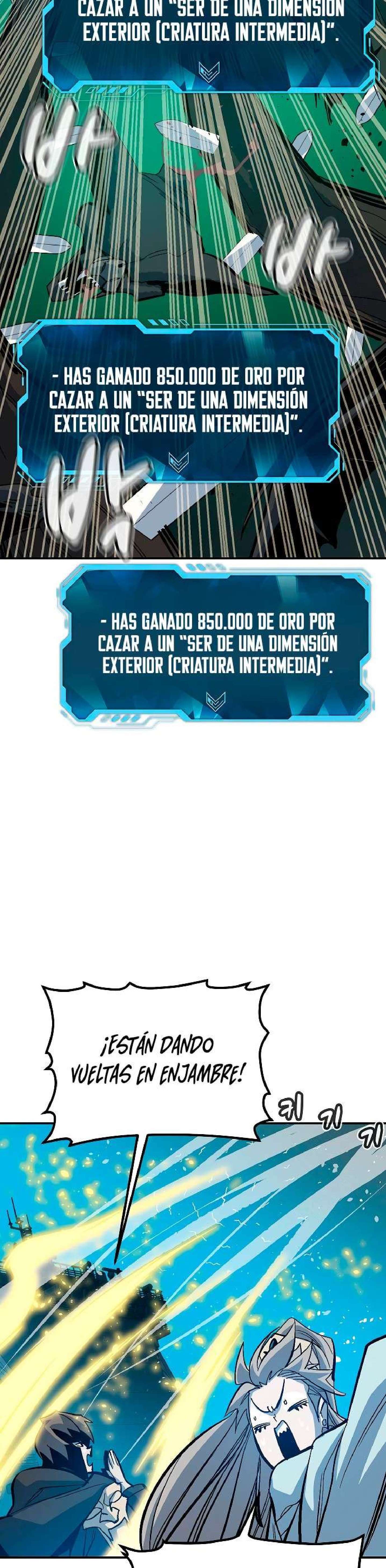Capitulo 172 page 36
