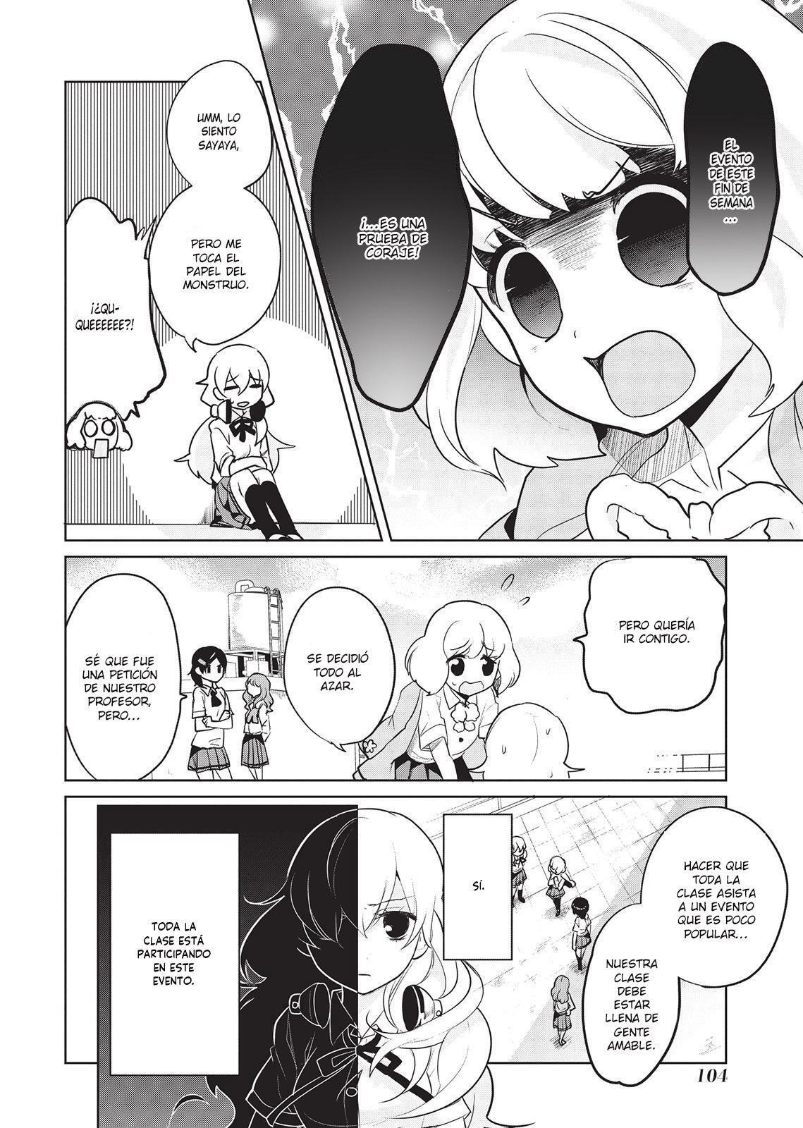 Capitulo 42 page 5