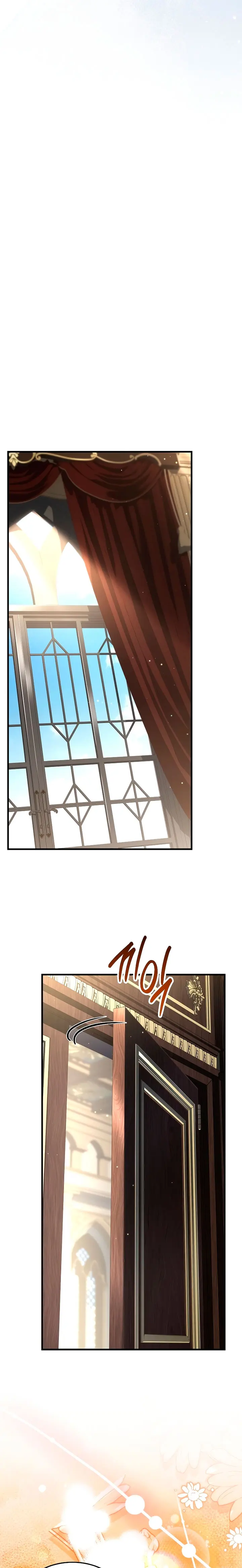 Capitulo 198 page 40