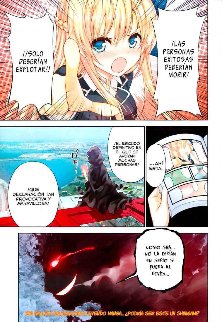 Capitulo 1 page 2