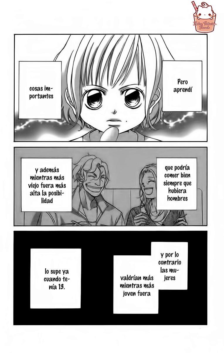 Capitulo 45 page 9
