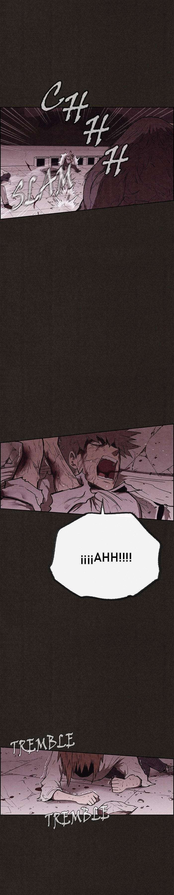 Capitulo 138 page 12