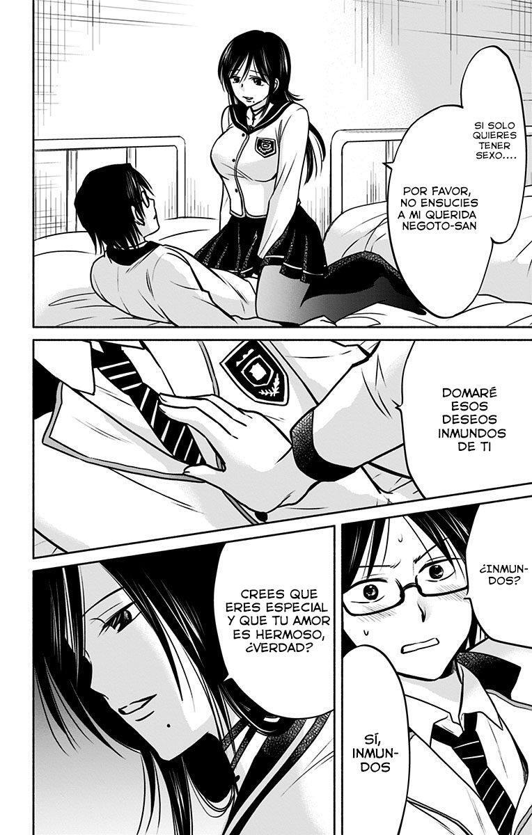 Capitulo 10 page 3