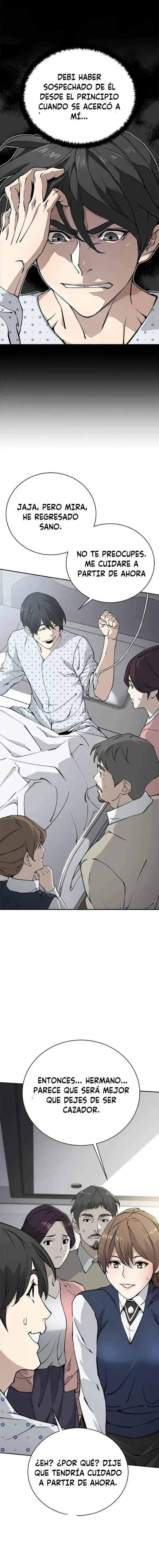 Capitulo 4 page 6